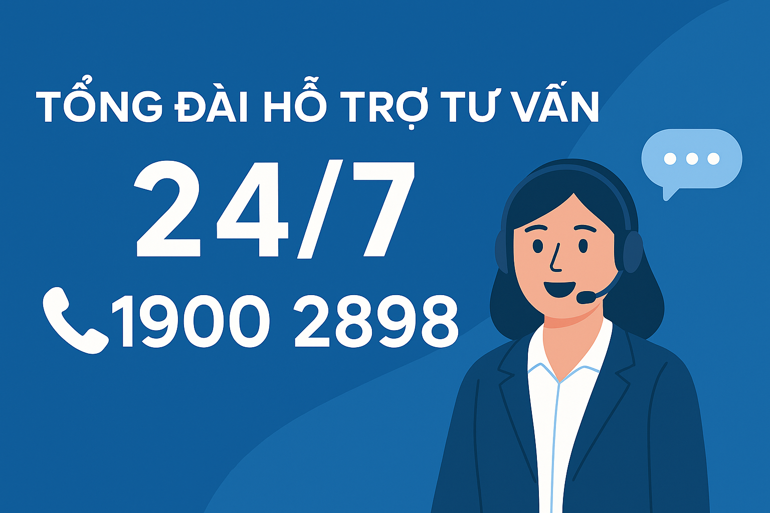 19002898